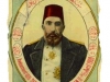 34 Sultan Abdul Hamid Khan_t